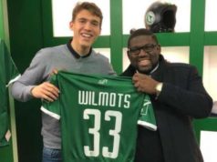 Wilmots al Genoa? Tutti gli aggiornamenti del mercato dell'Avellino