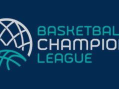 Basketball Champions League: le avversarie della Scandone nel girone