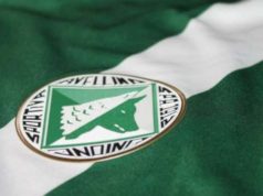 Avellino: l’iscrizione non è a rischio, lunedì arriva la fideiussione Avellino: l'iscrizione non è a rischio, lunedì arriva la fideiussione