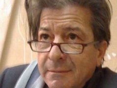 Addio a Don Michele Pierri: in lutto la comunità di Montoro