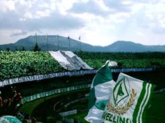 Serie D: Avellino-Albalonga risultato finale, marcatori e classifica Avellino, la Serie B è di nuovo a rischio? Arriva il comunicato