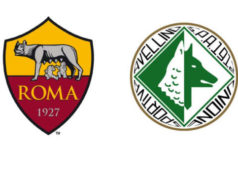 Amichevole Roma-Avellino: si va verso il sold out