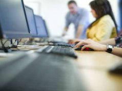 In Irpinia cresce il business: 410 imprese attive in estate