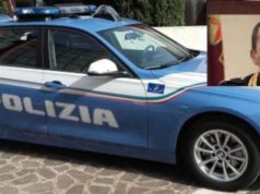 irpinianotizia.it