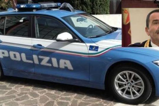 irpinianotizia.it