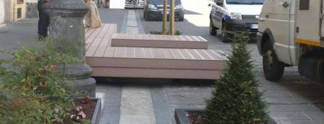 panchine avellino