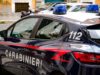Ferragosto 2018 sicuro in Irpinia, scatta piano sicurezza Carabinieri