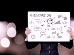 Finanziamenti a fondo perduto, contributi innovazione tecnologica CamCom Avellino