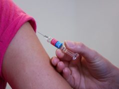 Morbillo Irpinia, medici in allarme, rilevati casi preoccupanti
