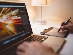 Bando Voucher Digitali Camera di Commercio di Avellino, contributi alle PMI
