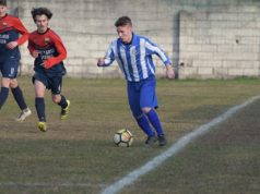 Calcio Serie D 2018-2019, confermata opzione maglie da gioco personalizzate Calcio Serie D 16a giornata Girone G, tutti i risultati finali e la classifica