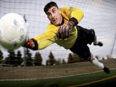 Calendario Serie D 2019 Girone G, orari partite di calcio 23ª giornata Calendario Serie D 2019 Girone G, orari partite di calcio 23ª giornata