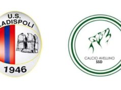 Calcio US Ladispoli, caccia al biglietto per lo stadio Angelo Sale Calcio US Ladispoli, caccia al biglietto per lo stadio Angelo Sale