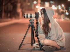 Lo Spazio Pubblico in Prospettiva, concorso fotografico Ordine Architetti Avellino