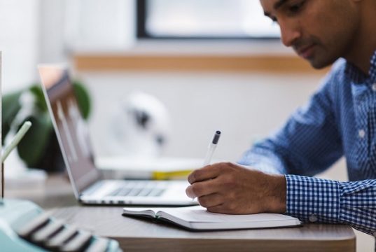 Piano per il Lavoro Regione Campania, tutti i Comuni irpini interessati