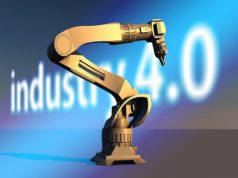 Digital Innovation Hub, tre premi da 40mila euro per nuove idee Industria 40