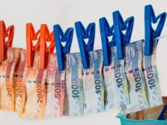 Fisco truffato, Irpinia, scoperte false compensazioni per oltre 3 milioni di euro