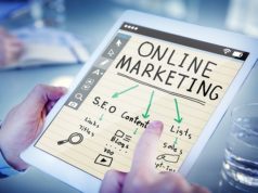 Web marketing, torna Eccellenze in Digitale per le imprese irpine