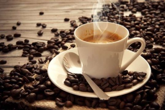 I migliori dolci da abbinare ad un buon caffè italiano