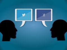Contributi comunicazione aziendale alle imprese della provincia di Avellino