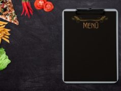 Etichetta e sicurezza alimentare, attivo ad Avellino lo Sportello di primo orientamento