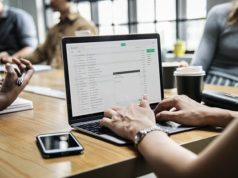 Training e digital check-up per le PMI irpine, appuntamento alla Camera di Commercio