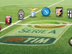 Come funziona il Bookmaker Eurobet?
