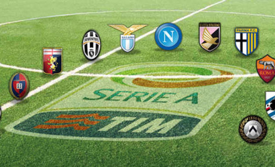 Come funziona il Bookmaker Eurobet?