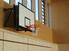 Basket, Sidigas Scandone Avellino sbanca Brindisi, quarta vittoria di fila