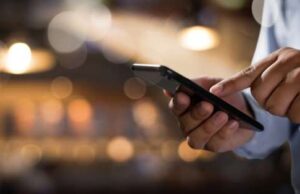 Offerte telefonia mobile: tra prezzi e condizioni contrattuali offerte mobile