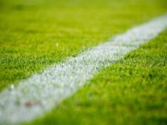 calcio