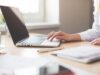 Come gestire emergenze sul posto di lavoro