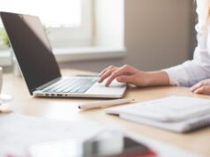 Come gestire emergenze sul posto di lavoro