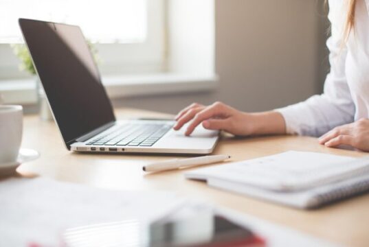 Come gestire emergenze sul posto di lavoro Come gestire emergenze sul posto di lavoro
