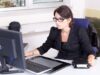 agenzia hostess