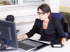 agenzia hostess